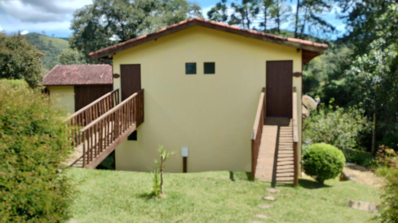 Sao Miguel *