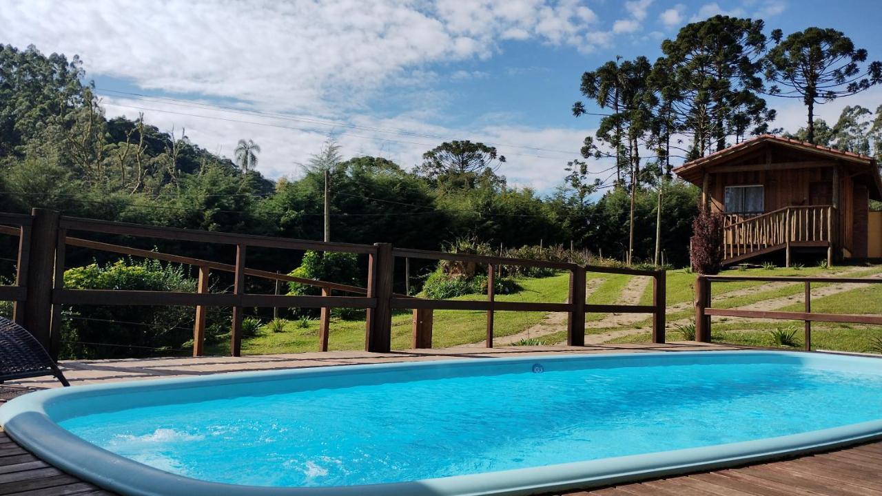 Inn Sao Miguel