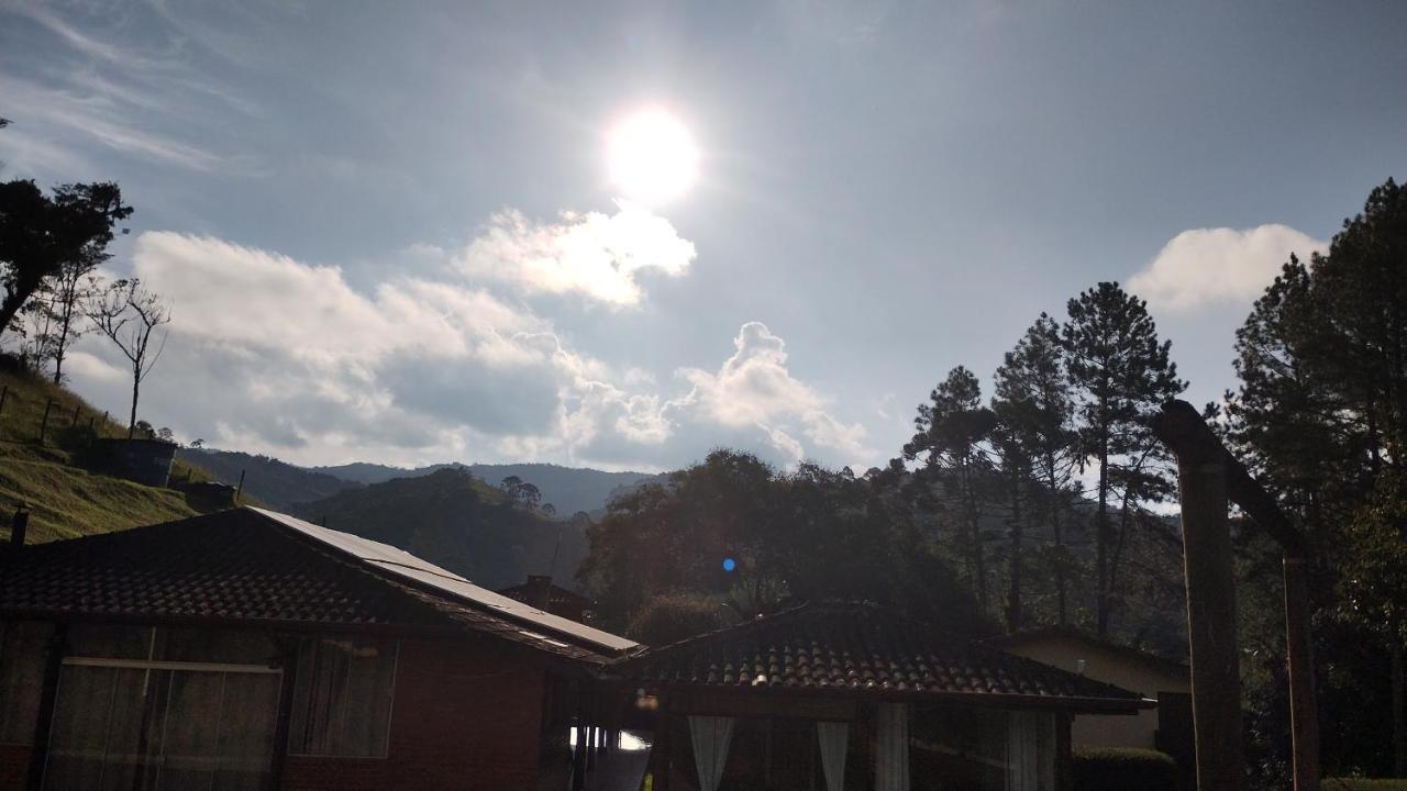 Inn Sao Miguel
