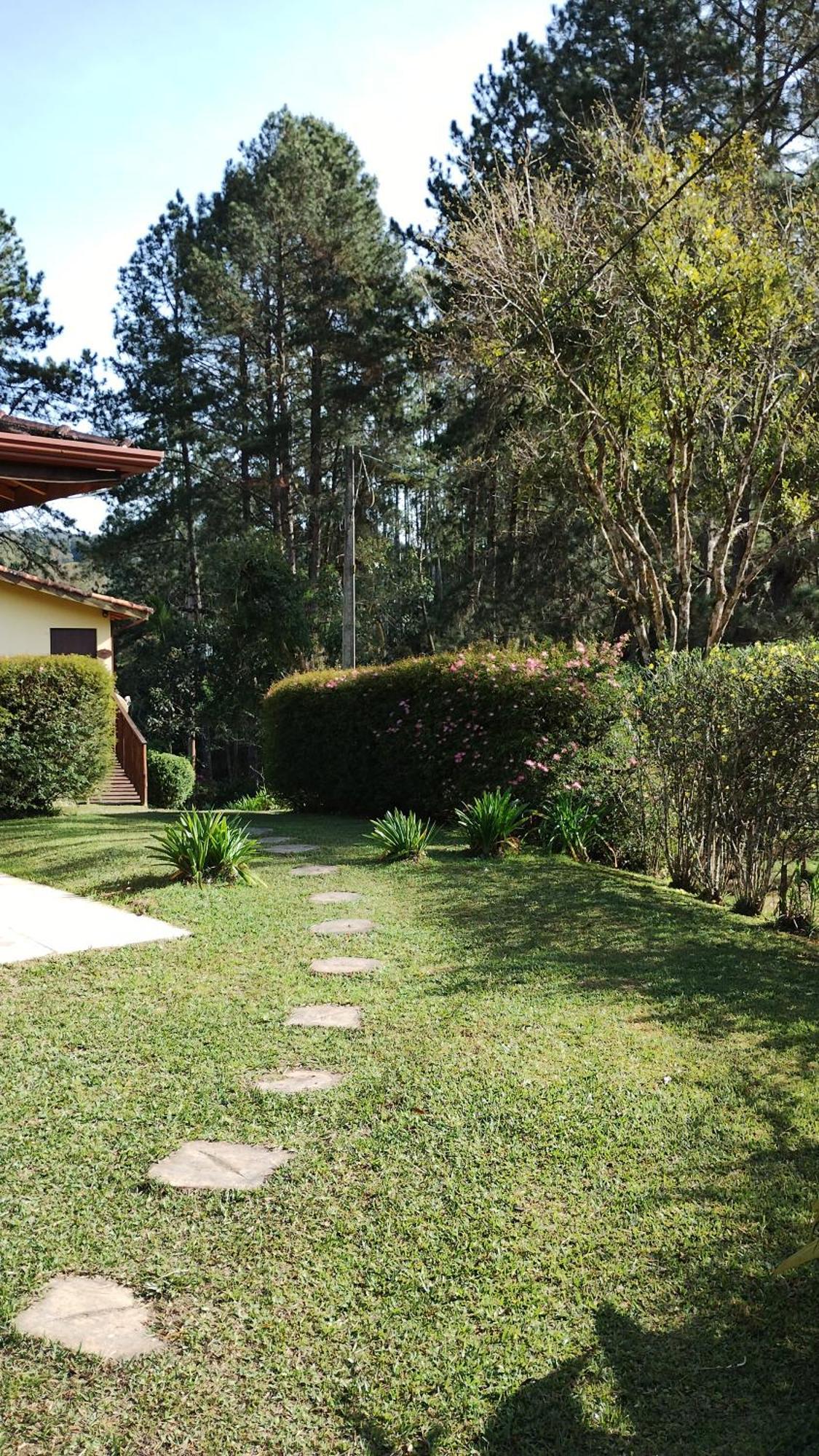 Inn Sao Miguel Cunha