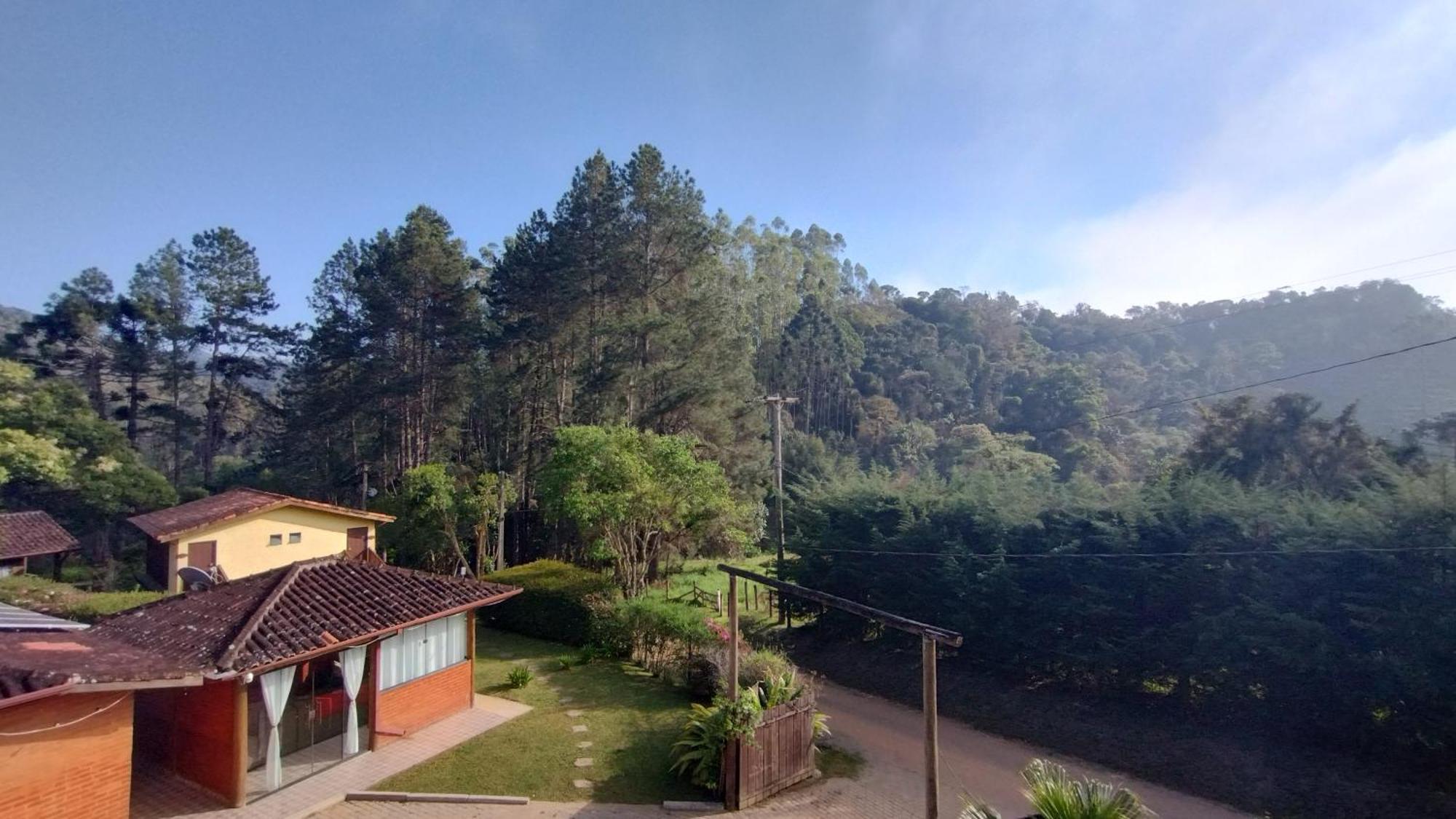 Inn Sao Miguel Cunha