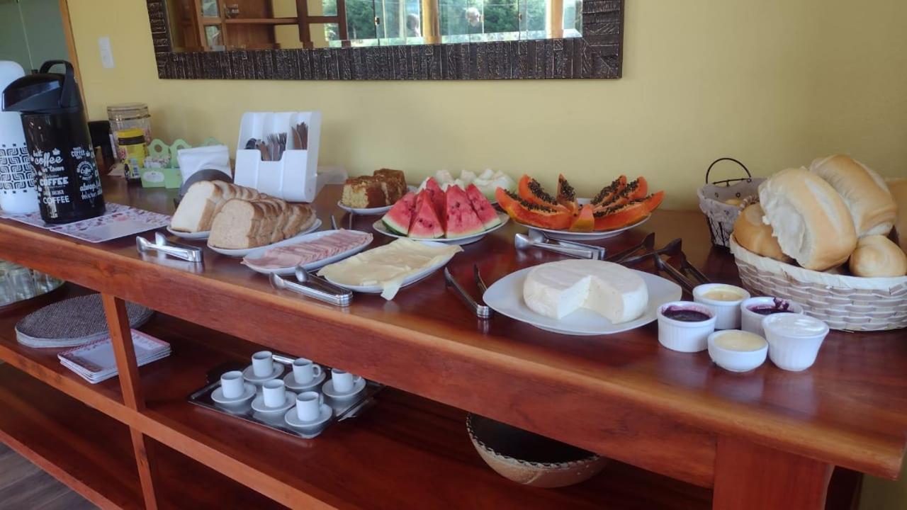 Inn Sao Miguel *