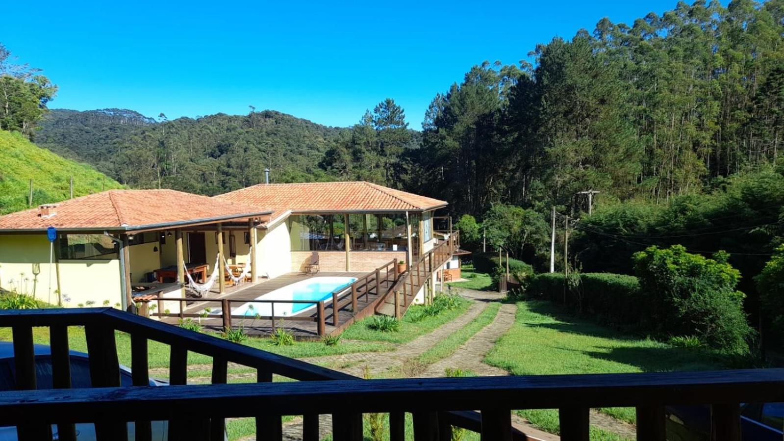 Inn Sao Miguel