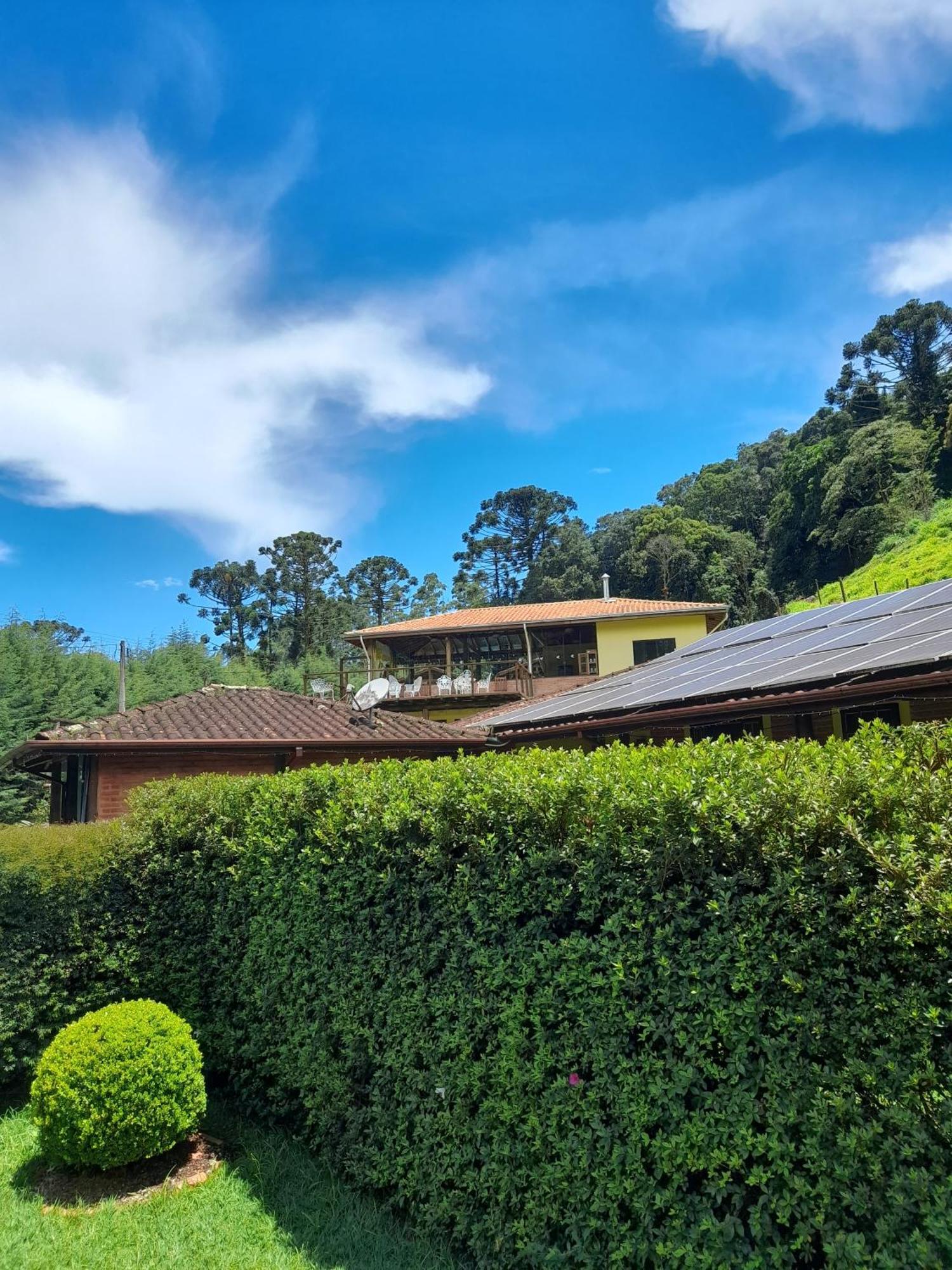 Inn Sao Miguel
