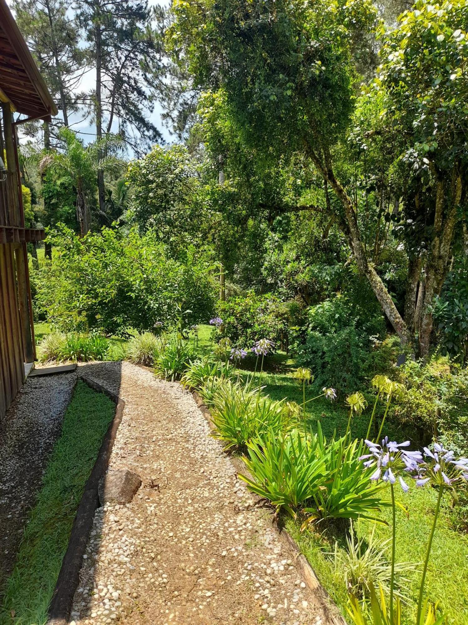 Inn Sao Miguel