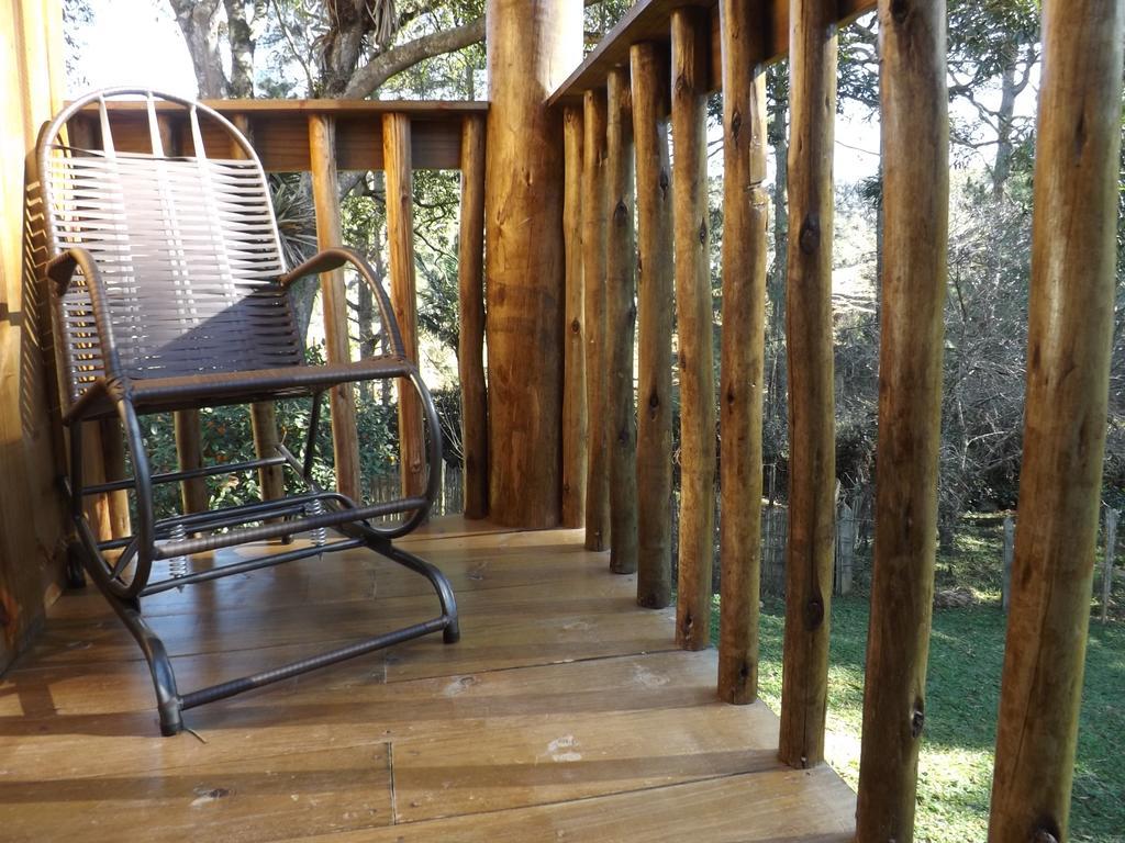 Inn Sao Miguel *